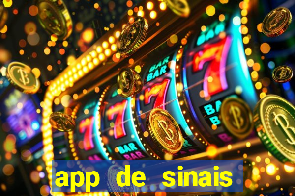 app de sinais fortune tiger